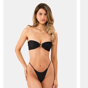 NYUD Isla Top & Hudson Bottom